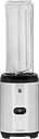 Vorschaubild WMF Kult X Mix & Go Trinkflasche 0,6 l
