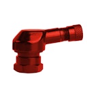 Vorschaubild BTR Reifenventil 11,3 mm Winkelventil Alu