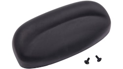 Kappa Topcase Rückenlehne K611 für K48