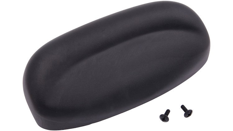 Kappa Topcase Rückenlehne K611 für K48