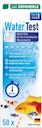 Vorschaubild DENNERLE WaterTest 6in1 (50 Teststreifen)