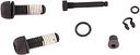 Vorschaubild SRAM Bolzen-Kit Level TL schwarz