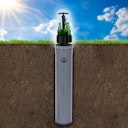 Vorschaubild HopfenHöhle - Das Original