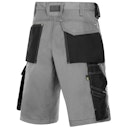 Vorschaubild Snickers 3123 Rip-Stop Handwerker Shorts