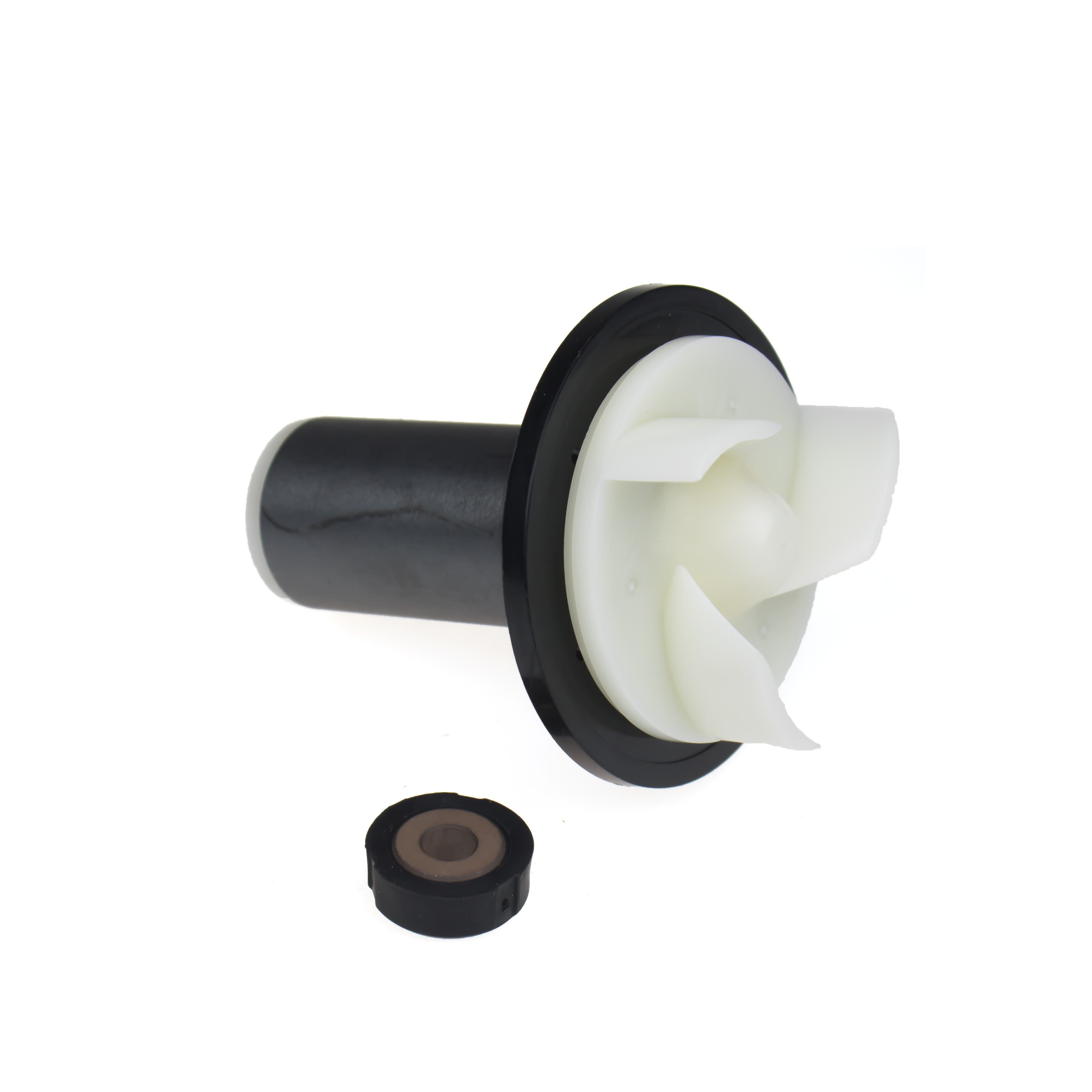 Oase Ersatzteil Ersatzrotor kpl. für PondoMax 5000 magnet. (18014)