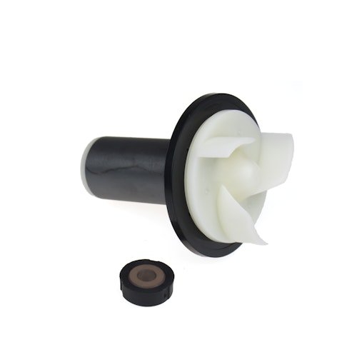 Oase Ersatzteil Ersatzrotor kpl. für PondoMax 5000 magnet. (18014)