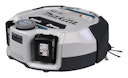 Makita Akku-Saugroboter DRC300Z