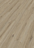 MEISTER Designboden MeisterDesign. rigid RL 400 S Eiche Baywood 7404 - 1830 x 197 x6 mm
