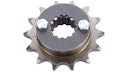 Vorschaubild RK Antriebsritzel 4166