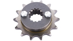 RK Antriebsritzel 4166