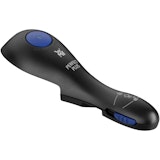 WMF Perfect Plus GriffZubehörbild