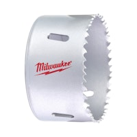 Milwaukee LOCHSAEGE 79  MM Contractor - 1ST 4932464701