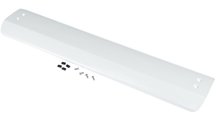 EXCELSIOR Akkuabdeckung