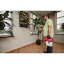 Vorschaubild Milwaukee M12BHCS3L-0 Akku-Chemie-Sprühgerät 4933480781