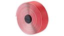 Vorschaubild CONTEC Lenkerband SuperComfort.Grip rot
