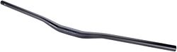 CONTEC Lenker Vertigo 780 mm schwarz Rise 10 mm