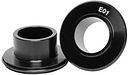 Vorschaubild Stan's Endkappe E-Sync Neo Nabe 15 mm TA schwarz