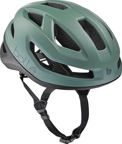 Bollé Helm Eco Avio Pure Mips grün,schwarz Größe L