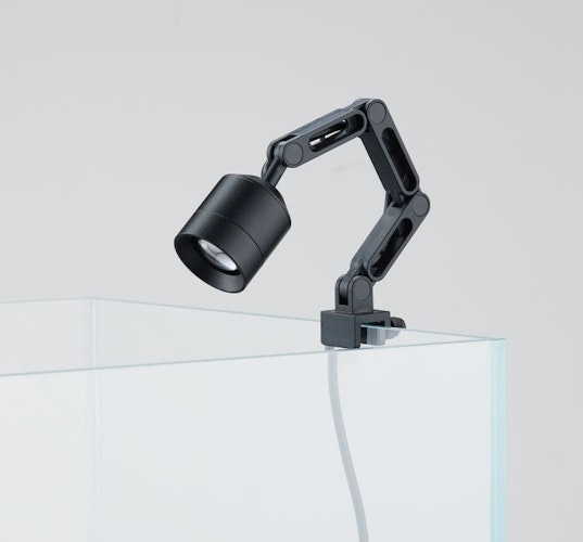 Z Light Tiny (6 W) inkl. Bluetooth - ohne Netzteil