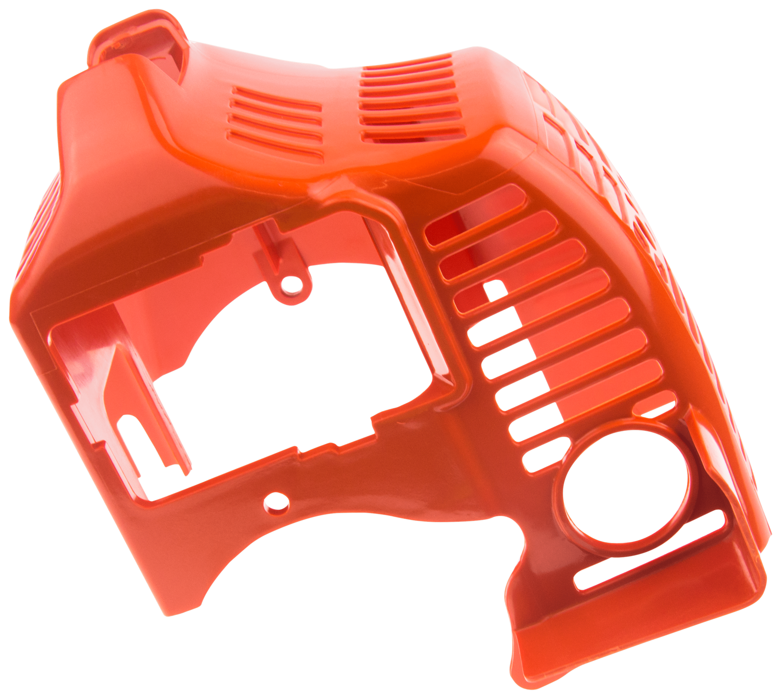 Husqvarna 506 65 70-01 - MOTORABDECKUNG