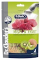 Dr. Clauder's Meat'N' Fruit (Ludwigswelt) 80 Gramm HundesnackVorschaubild