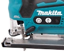 Makita Akku-Pendelhubstichsäge DJV185Z 