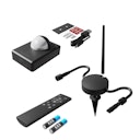 Vorschaubild TraumGarten System Licht Smart Control-Set 