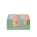 Vorschaubild Terra Felis 80 Gramm Katzennassfutter