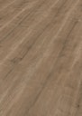 SALE moderna horizon Laminatboden Helo Eiche