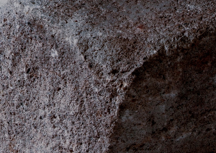 Diephaus Mauerstein SIOLA-MINI SCHWARZ 50/16,5/15 CM PE3