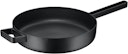 WMF Flavour Sautierpfanne, 28 cm, Black
