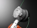 Husqvarna Akku-Trimmer 520iRX (536 LiRX) 