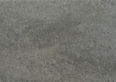 Handmuster Weserwaben Mauersysteme  Grau-Anthrazit meliert, glattZubehörbild