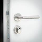 Krongart Beschläge-Set 2 AT68Zubehörbild