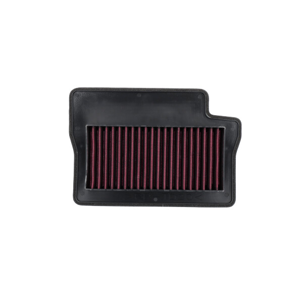 MIW Luftfilter High Performance für Yamaha MT-09 '21