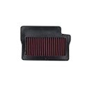 Vorschaubild MIW Luftfilter High Performance für Yamaha MT-09 '21