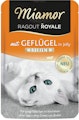 Miamor Ragout Royale 100g Beutel KatzennassfutterVorschaubild