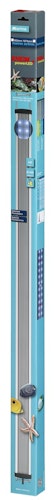 EHEIM powerLED+ LED Aquarienbeleuchtung
