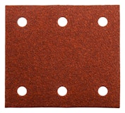 Makita Schleifpap. Kl. 102x114 K60 P-33093Zubehörbild