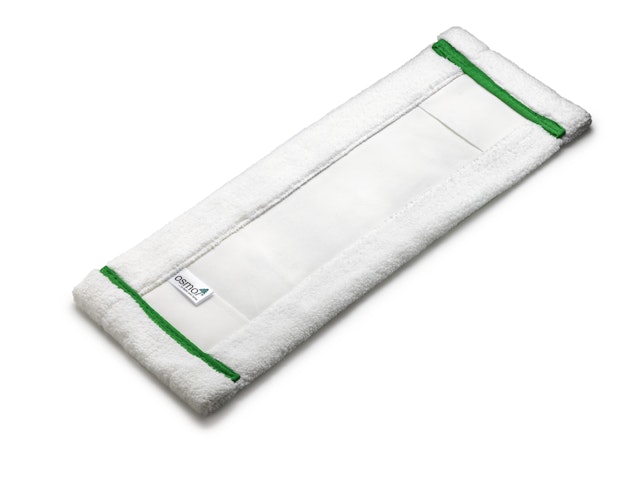 OSMO Feuchtmop (1 Stück)