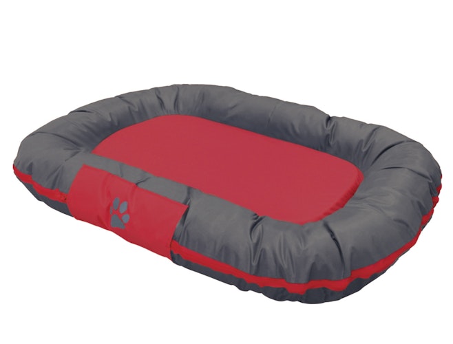 Nobby Kissen Classic RENO 113 x 83 x 12cm