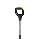 Vorschaubild Fiskars Ergonomic Spatengabel 1070679