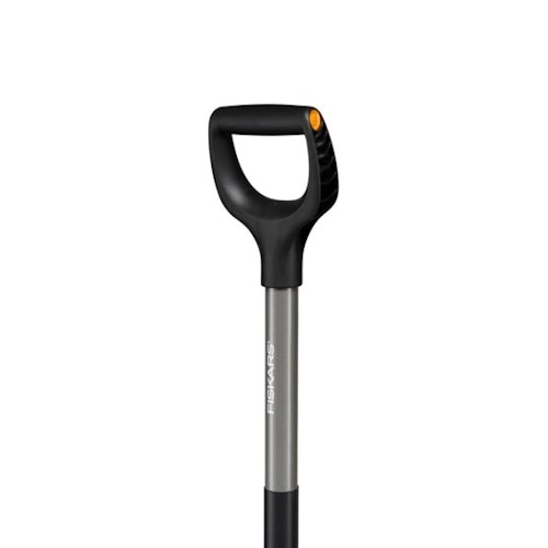 Fiskars Ergonomic Spatengabel 1070679