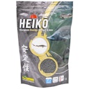 Vorschaubild Ubbink HEIKO - Sturgeon Energy Menu 3 mm Pellets - 1 l