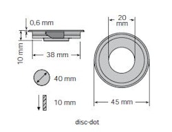 Disc_dot_Querschnitt