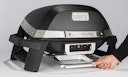 Weber Elektrogrill PULSE 2000