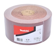 Makita Schleifp.Rolle 120mmx50m K60 P-38205Zubehörbild