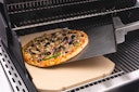 Vorschaubild Broil King Pizzastein rechteckig