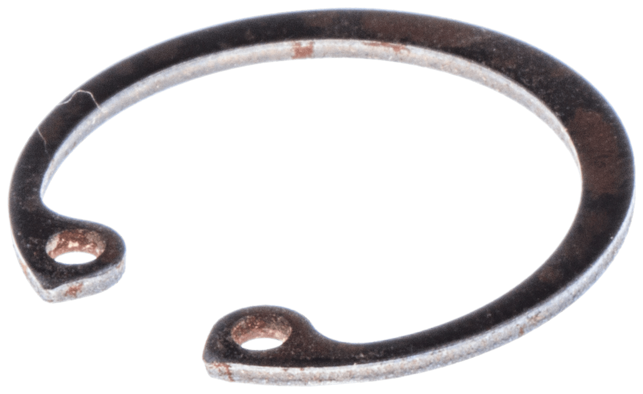 Husqvarna 735 31 25-10 - FEDERRING