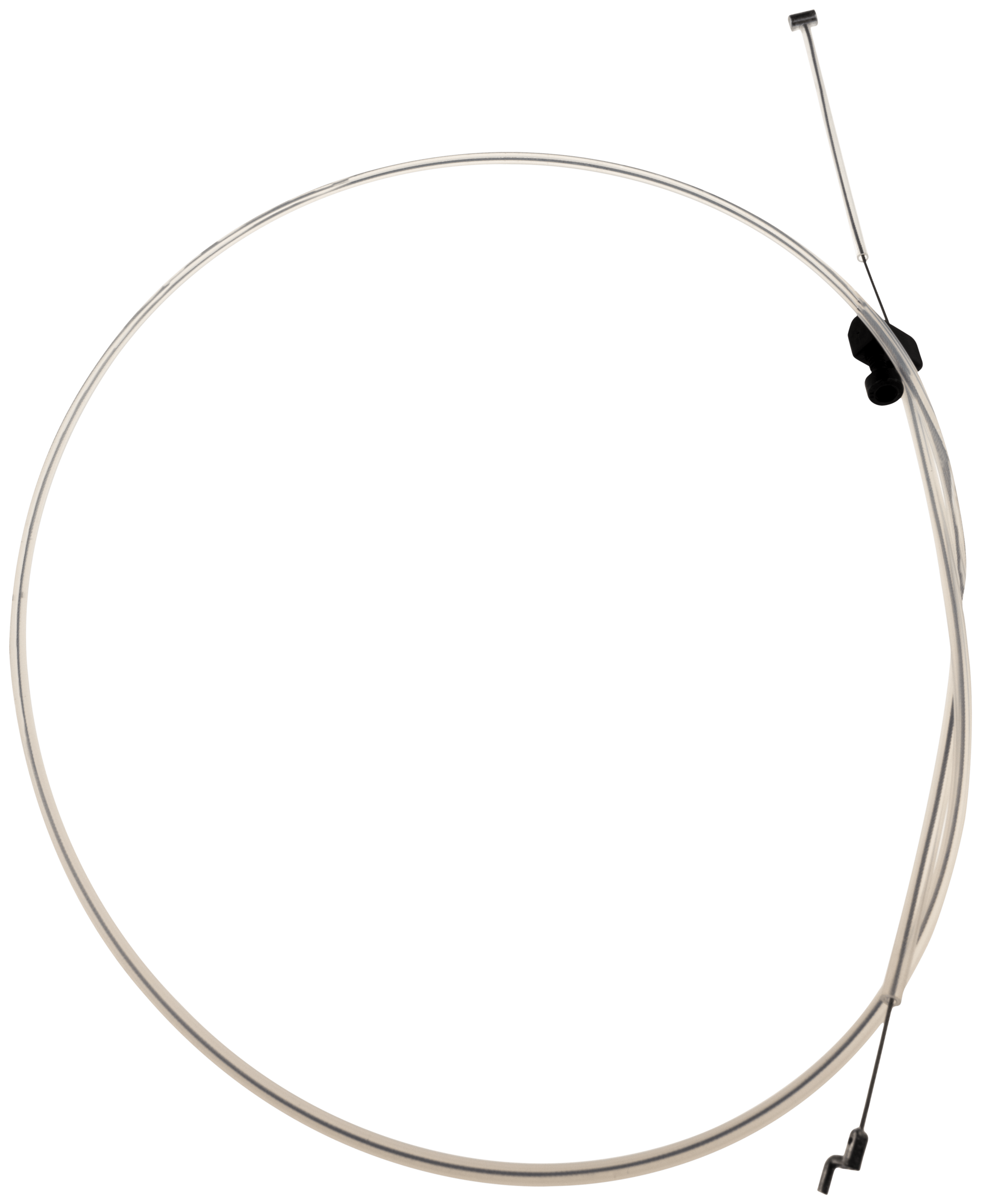 Husqvarna 537 37 78-01 - BOWDENZUG